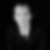 Profilbild von Timo Becker