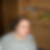 Profilbild von Sonja Nickel