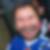 Profilbild von Dieter Seelbach