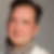 Profilbild von Robert Busbach
