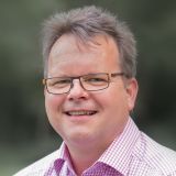 Profilfoto von Jens Pollmer