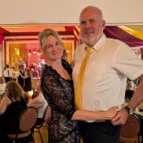 Profilfoto von Jana Meyer