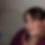 Profilbild von Janine Hoffmann