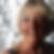 Profilbild von Erika Schwarz
