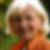 Profilbild von Maria Niemann-Werminghaus