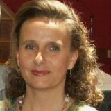 Profilfoto Josefa Martin Castillo Profilfoto von Josefa Martin Castillo