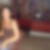 Profilbild von Nadine Campos