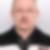 Profilbild von Wolfgang Gott