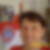 Profilbild von Heidi Biber