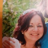 Profilfoto von Karin Schulz