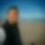Profilbild von Frank Frikker