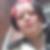 Profilbild von Kirsten Geertsema