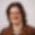 Profilbild von Kristina Schneider-Irudayam