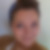 Profilbild von Bianca Eggert