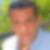 Profilbild von Frank Becker