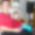 Profilbild von Sandra Rachow