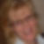 Profilbild von Yvonne Mense