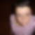 Profilbild von Simone Hercher