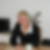 Profilbild von Katja Swoboda