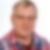Profilbild von Detlef Zimmer