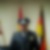 Profilbild von Thomas Bernd