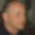 Profilbild von Christian Jarommin