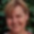 Profilbild von Cornelia Minor