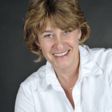 Profilfoto von Elke Knipp