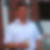 Profilbild von Heiko Masurek