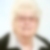 Profilbild von Hiltraud Masztalerz