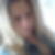 Profilbild von Ivonne Gonschorek
