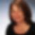 Profilbild von Martina Janczak