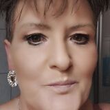 Profilfoto von Diana Scholz