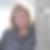 Profilbild von Manuela Schulze