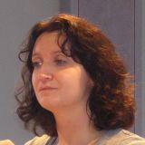 Profilfoto von Monika Schommer