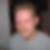 Profilbild von Christian Hartmann