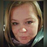 Profilfoto von Sonja Weikert