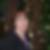 Profilbild von Melanie Bohne