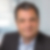 Profilbild von Ralf Mulflur