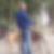 Profilbild von Sven Rieckhoff