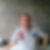 Profilbild von Marco Radermacher