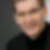 Profilbild von Hans Schmitz