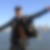Profilbild von Enrico Nelle