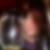 Profilbild von Russell Dornan