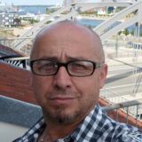 Profilfoto von Karaca Hasan