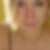Profilbild von Daniela Tallard