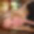 Profilbild von Daniela Matthes