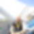Profilbild von Andre Fick