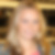Profilbild von Anne Lemnitzer