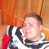 Profilfoto von Stefan Gunter Lüdtke